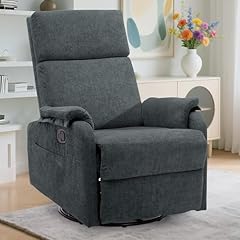 Korser recliner chairs for sale  Delivered anywhere in USA 
