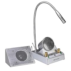 Retekess tw105 window for sale  Delivered anywhere in USA 