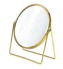 miroir bronze pied d'occasion  Livré partout en France