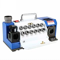 Xinrisheng 220v 150w for sale  Delivered anywhere in UK