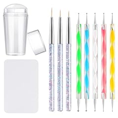 Kalolary nail art d'occasion  Livré partout en France