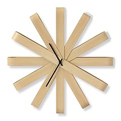Umbra ribbonwood large for sale  Delivered anywhere in USA 