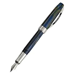 Visconti pen van usato  Spedito ovunque in Italia 