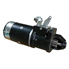 Raparts new fordson for sale  Delivered anywhere in USA 