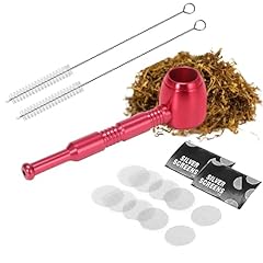 Lvjkes mini pipe d'occasion  Livré partout en France