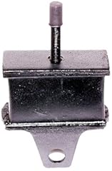 Engine mount transporter for sale  Delivered anywhere in UK