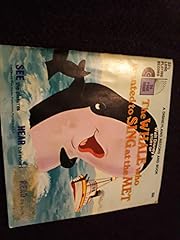 Walt disney story for sale  Delivered anywhere in USA 