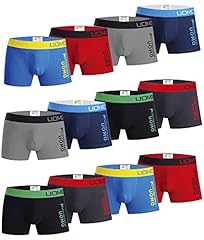Channo boxer slip usato  Spedito ovunque in Italia 