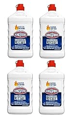 Kingsford charcoal lighter for sale  Delivered anywhere in USA 