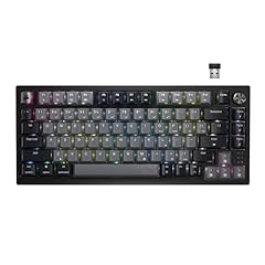 Corsair k65 plus for sale  Delivered anywhere in USA 