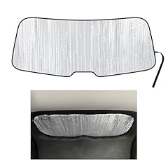 Rear tailgate window for sale  Delivered anywhere in USA 