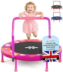 Happin mini foldable for sale  Delivered anywhere in UK