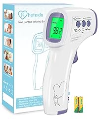 Digital thermometer adults for sale  Delivered anywhere in USA 