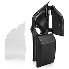 Transit fuel door for sale  Delivered anywhere in USA 