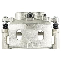 Philtop front right for sale  Delivered anywhere in USA 