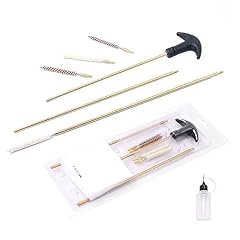 Premium m16 cleaning for sale  Delivered anywhere in UK