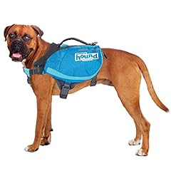 Outward hound daypak for sale  Delivered anywhere in USA 