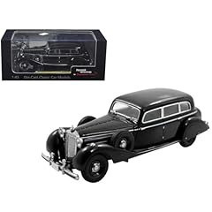 1938 mercedes benz gebraucht kaufen  Wird an jeden Ort in Deutschland
