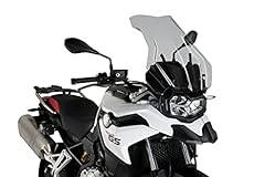Puig 9770h bulle d'occasion  Livré partout en France