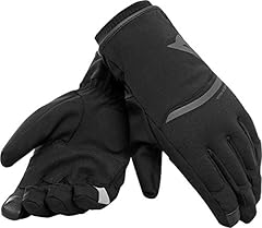 Dainese plaza unisex usato  Spedito ovunque in Italia 