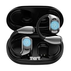 Language translator earbuds for sale  Delivered anywhere in USA 