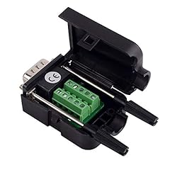 Euroharry adaptateur mâle d'occasion  Livré partout en France