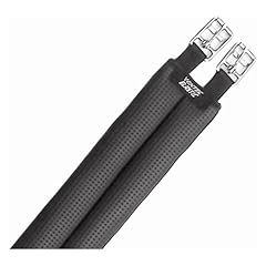 Wintec elastic dressage for sale  Delivered anywhere in UK