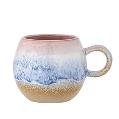 Bloomingville paula tasse gebraucht kaufen  Wird an jeden Ort in Deutschland