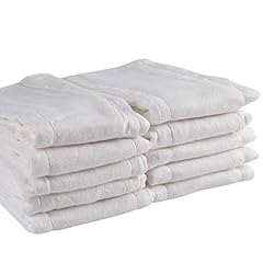 Prefold cloth diapers for sale  Delivered anywhere in USA 
