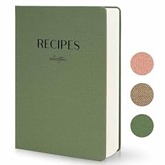 Sci recipe book for sale  Delivered anywhere in USA 