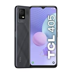 Tcl 405 smartphone usato  Spedito ovunque in Italia 