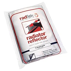 Radflek pack pack d'occasion  Livré partout en France