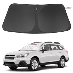 Windshield sun shade for sale  Delivered anywhere in USA 