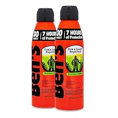Ben tick insect for sale  Delivered anywhere in USA 