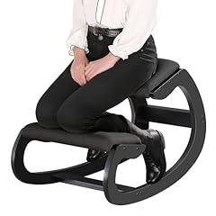 Predawn ergonomic kneeling for sale  Delivered anywhere in USA 