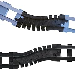 Flexible schiene duplo gebraucht kaufen  Wird an jeden Ort in Deutschland