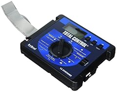 Irritrol 12mod station for sale  Delivered anywhere in USA 
