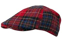 Itzu men scottish for sale  Delivered anywhere in UK
