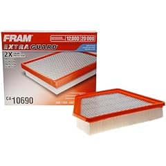 Fram extra guard for sale  Delivered anywhere in USA 