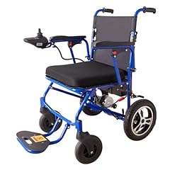 Rehabrolls electric wheelchair for sale  Delivered anywhere in USA 