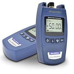 Speedwolf mini portable for sale  Delivered anywhere in USA 