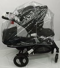 Rain cover fit for sale  Delivered anywhere in UK