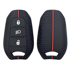 Happyit coque protection d'occasion  Livré partout en France