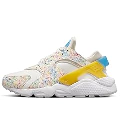 Nike homme air d'occasion  Livré partout en France