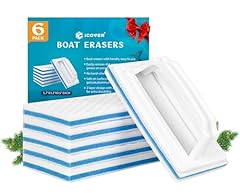 Cover boat scuff for sale  Delivered anywhere in USA 