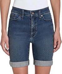 Dkny jeans women for sale  Delivered anywhere in USA 