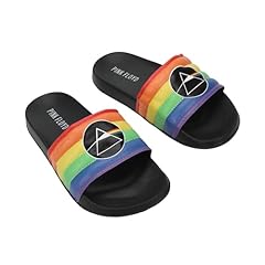 Pink floyd dark for sale  Delivered anywhere in USA 
