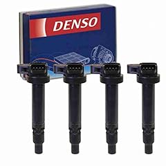 Denso direct ignition for sale  Delivered anywhere in USA 