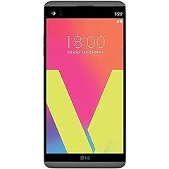 V20 h990ds lte for sale  Delivered anywhere in USA 