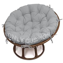 Sutteles papasan chair for sale  Delivered anywhere in USA 
